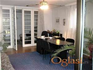 Vračar, Hram, klinika, škola, pp, kuća za svaku delatnost ..